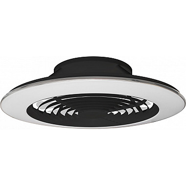 Потолочная люстра Alisio 7492