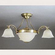 Потолочная люстра 3000 PL.3000/3+2