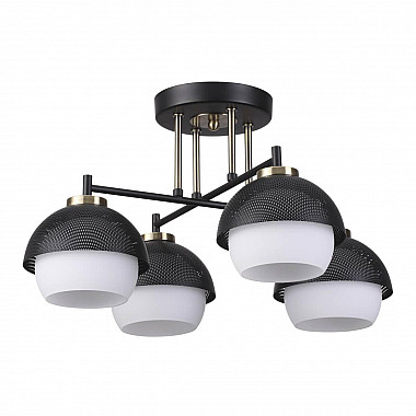 Потолочная люстра Lumion Jade 4456/4C