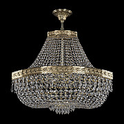 Потолочная люстра 1927 19273/H1/60IV G