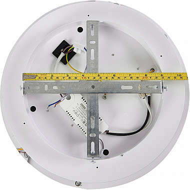 Потолочная люстра Planet INNOVATION STYLE 83130