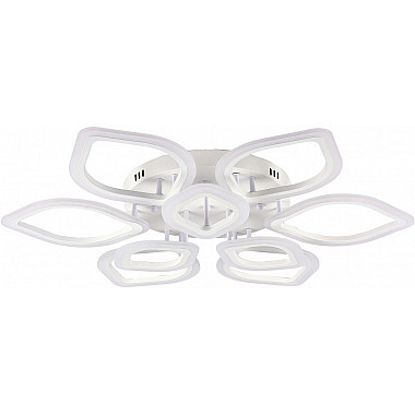 Потолочная люстра LED LAMPS 81237