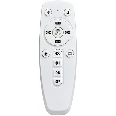 Потолочная люстра Pine 7735/80L