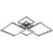Потолочная люстра Olvera 10246/4LED