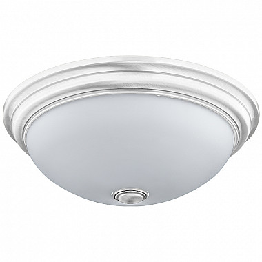 Потолочная люстра Bellagio BEL-PL-3(BN)470