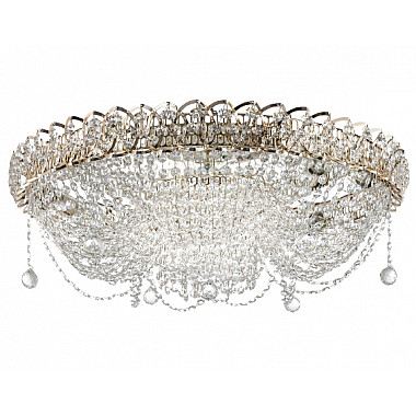 Потолочная люстра SL1N 000031563