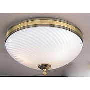 Потолочная люстра 4400 PL.4400/2