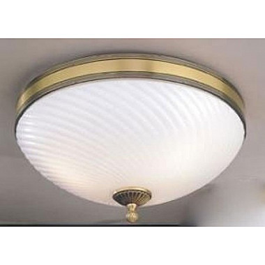 Потолочная люстра 4400 PL.4400/2