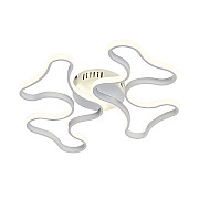 Потолочная люстра Line FL355