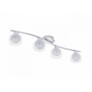 Потолочная люстра Oviedo 1 93069