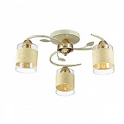 Потолочная люстра Lumion Filla 3029/3C