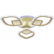 Потолочная люстра SS1L 000028962