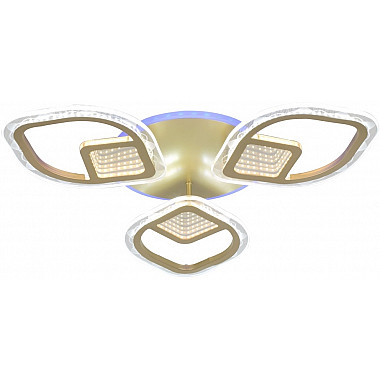 Потолочная люстра SS1L 000028962