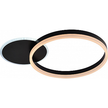 Потолочная люстра Romina 6145-101