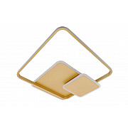 Потолочная люстра LED LAMPS LED LAMPS 81310