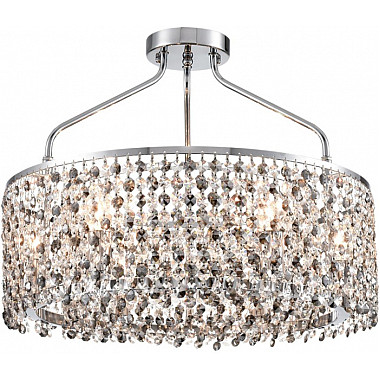 Потолочная люстра Layla 8244/6C