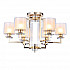 Потолочная люстра Ambrella light Traditional TR4420