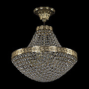 Потолочная люстра 1932 19321/H1/35IV G