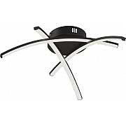 Потолочная люстра V2709-1/3PL