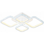 Потолочная люстра Original FA9541