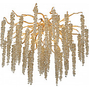 Потолочная люстра V28550-8/7PL