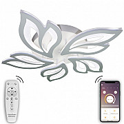 Потолочная люстра INNOVATION STYLE INNOVATION STYLE 83027