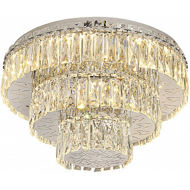 Потолочная люстра Sublime 561/A LED