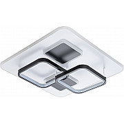 Потолочная люстра Module 10289/4LED