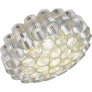 Потолочная люстра Accord SL1662.102.19