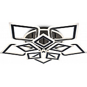 Потолочная люстра Acrylica Original FA8915