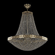 Потолочная люстра 1932 19323/H2/60IV G