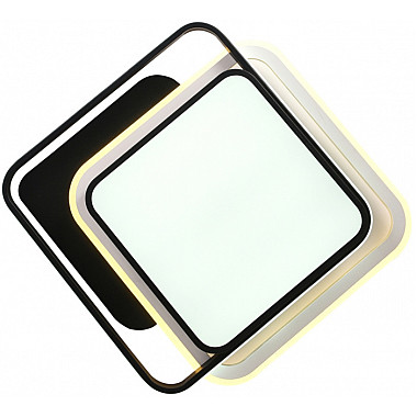 Потолочная люстра Future INNOVATION STYLE 83110