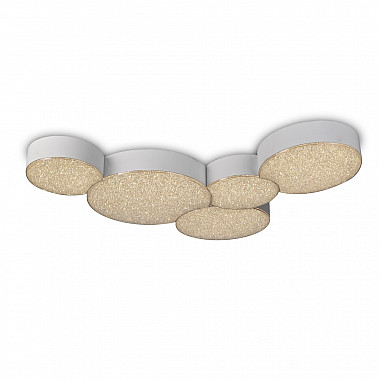 Потолочная люстра Lunas 5768