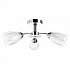 Потолочная люстра Arte Lamp 53 A7201PL-3CC