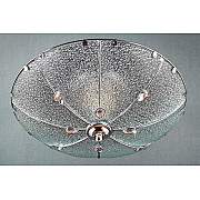 Потолочная люстра 50162/3