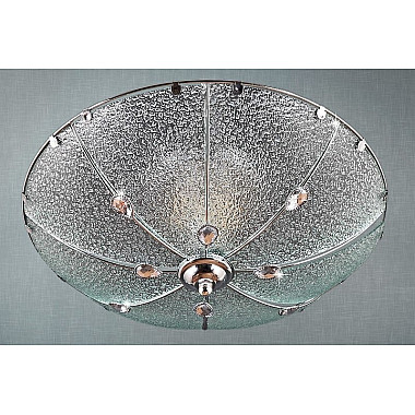 Потолочная люстра 50162/3