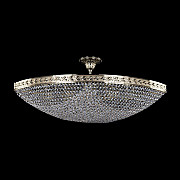 Потолочная люстра 1932 19323/80IV G