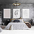 Потолочная люстра Lumion Maeve 4401/6C