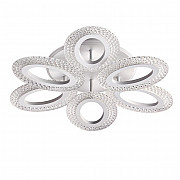 Потолочная люстра Clare 8018/60CL