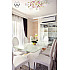 Потолочная люстра MW-Light Роса 422010607