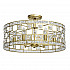 Потолочная люстра MW-Light Монарх 121011606