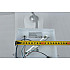 Потолочная люстра Omnilux Pisticci OML-55307-03