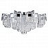 Потолочная люстра Newport 4356+6/PL Chrome М0062731