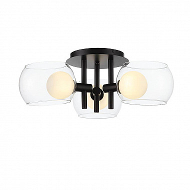 Потолочная люстра ST Luce Elleto SL1483.402.03