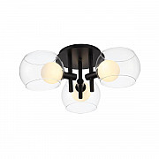 Потолочная люстра ST Luce Elleto SL1483.402.03