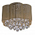 Потолочная люстра MW-Light Жаклин 465014306