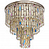 Потолочная люстра MW-Light Марокко 2 185010710