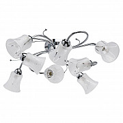 Потолочная люстра MW-Light Мечта 297013908