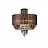 Потолочная люстра ST Luce Representa SL892.702.08