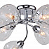 Потолочная люстра F-Promo Polar 2340-8U
